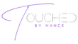 TouchedByNance