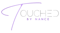 TouchedByNance