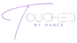 TouchedByNance